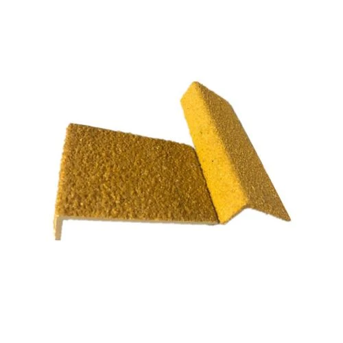 FRP Stair Nosing