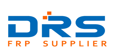 Nantong  Drayson  Samsett  Efni  Co.,  Ltd.